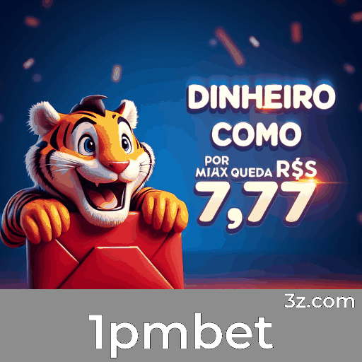 Experiência Imersiva com 1pmbet: Dealer ao Vivo e Cassino VIP