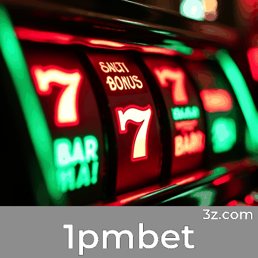 Bônus e Ofertas Incríveis na 1pmbet: Aproveite Já!