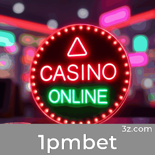 Login Seguro: Valorize Sua Identidade Digital no 1pmbet