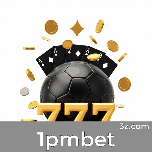 Sistema de Promoções Inteligentes 1pmbet: Experiência Personalizada
