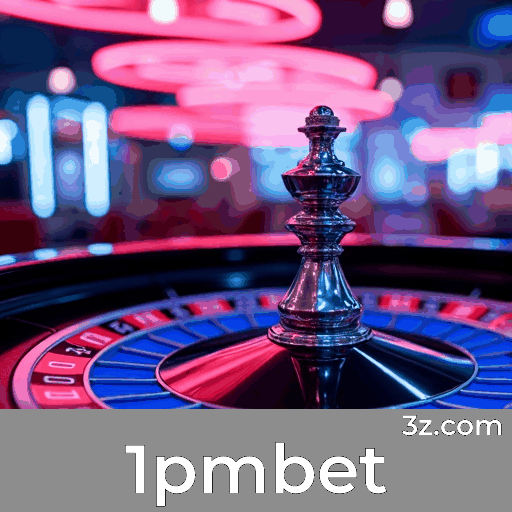 App 1pmbet: Ofertas Exclusivas e Bônus Únicos para Jogadores