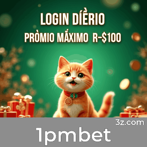 Análise Preditiva e Estratégias de Esporte: Apostas Inteligentes no 1pmbet
