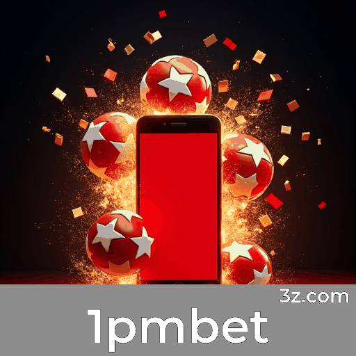 1pmbet Crash: Psicologia e Decisões Estratégicas