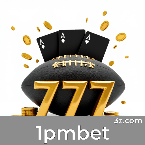 Conteúdo Exclusivo para Membros no 1pmbet