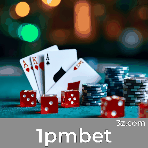 Sistema de Promoções Inteligentes 1pmbet: Experiência Personalizada