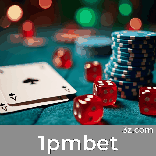 Bônus e Ofertas Incríveis na 1pmbet: Aproveite Já!