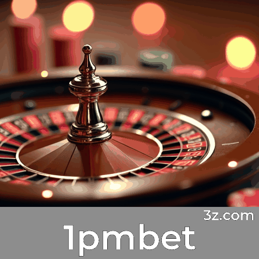 1pmbet.com - Aposte Online com Segurança e Diversão - 1pmbet