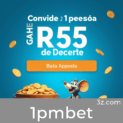 1pmbet Crash: Estratégias Psicológicas e Gestão de Riscos