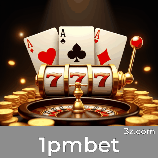 Descubra os Bônus Exclusivos da 1pmbet e Ganhe Mais