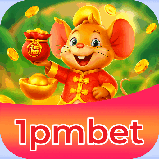 1pmbet