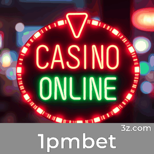 Promoções Inteligentes 1pmbet: Tecnologia e Personalização Avançada