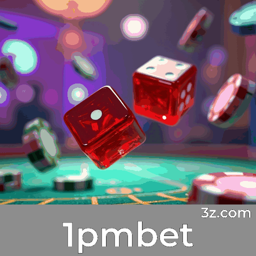 Plataforma 1pmbet: Comunidade Vibrante e Experiências de Jogo Interativas