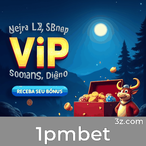 Experiências Inovadoras em Jogos: Desenvolvimento de Ponta na 1pmbet