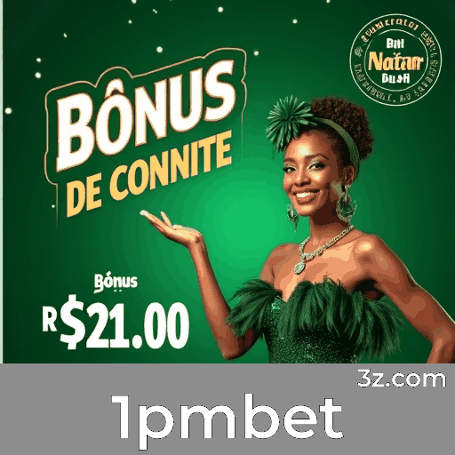 Apostas Inteligentes: Estratégias de Esporte e 1pmbet